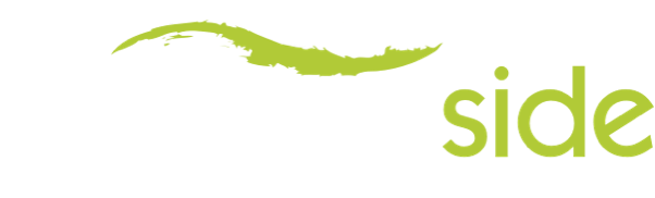 Shannonside.ie - Logo